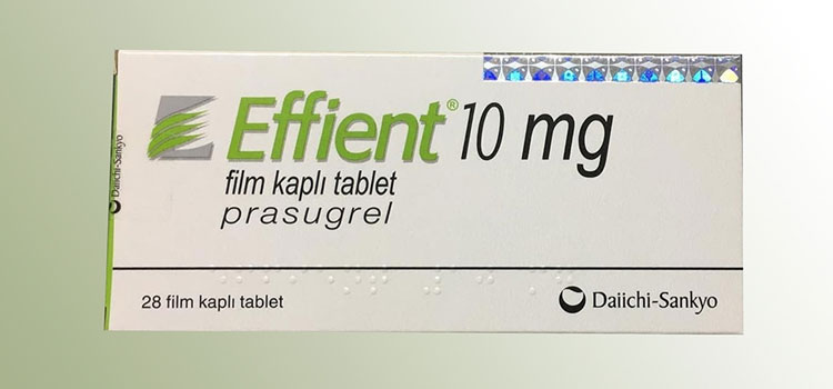 buy effient in South Kensington, MD