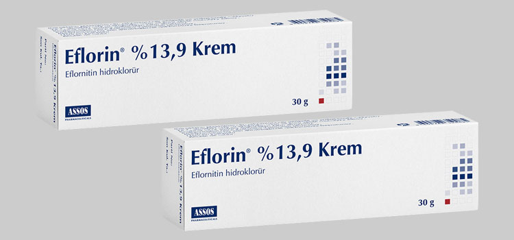 buy eflorin in South Kensington, MD