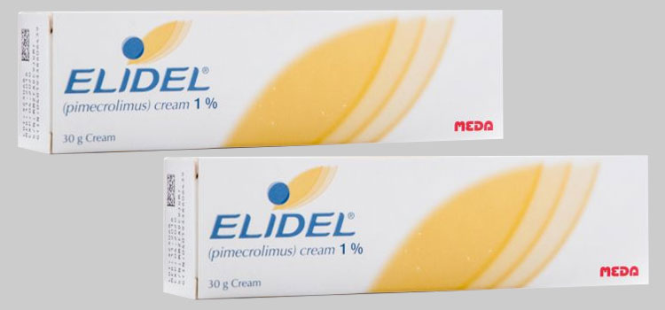 buy elidel in Aberdeen Proving Ground, MD