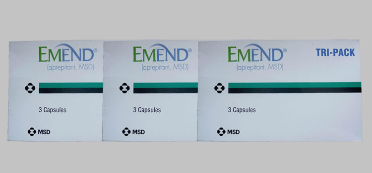 buy emend in Edgemere, MD