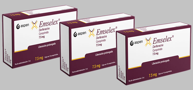 buy emselex in Aberdeen Proving Ground, MD