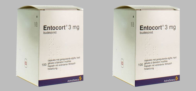buy entocort in South Kensington, MD