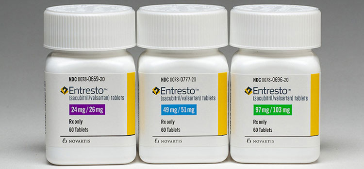 buy entresto in South Kensington, MD