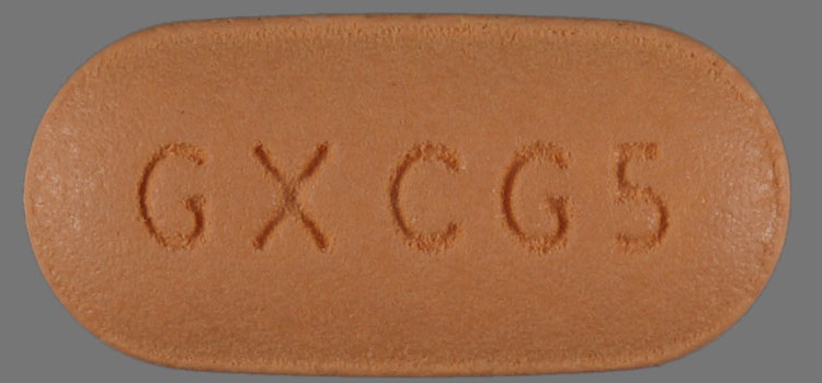 buy epivir in South Kensington, MD