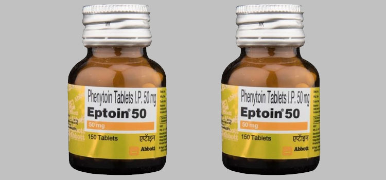 buy eptoin in Edgemere, MD