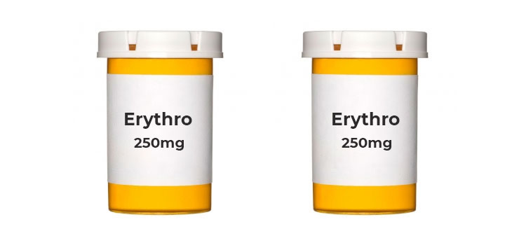 buy erythro in Aberdeen Proving Ground, MD