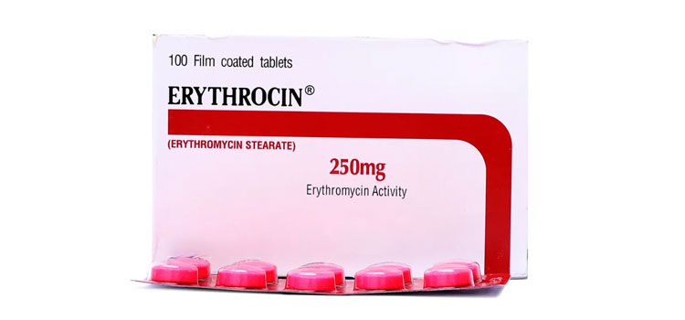 buy erythrocin in Edgemere, MD