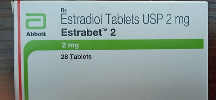 buy estrabet in Aberdeen Proving Ground, MD