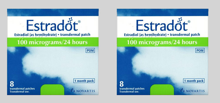 buy estradot in Edgemere, MD