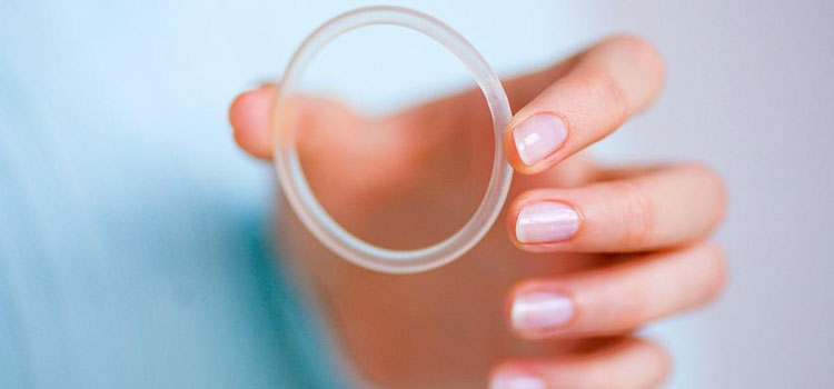buy estring-vaginal-ring in Aberdeen Proving Ground, MD