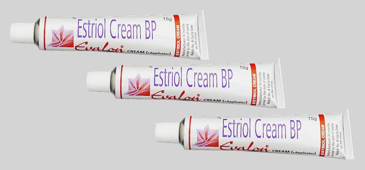 buy estriol in South Kensington, MD