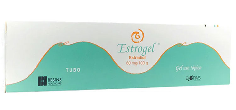 buy estrogel in Aberdeen Proving Ground, MD