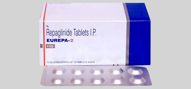 buy eurepa in Edgemere, MD