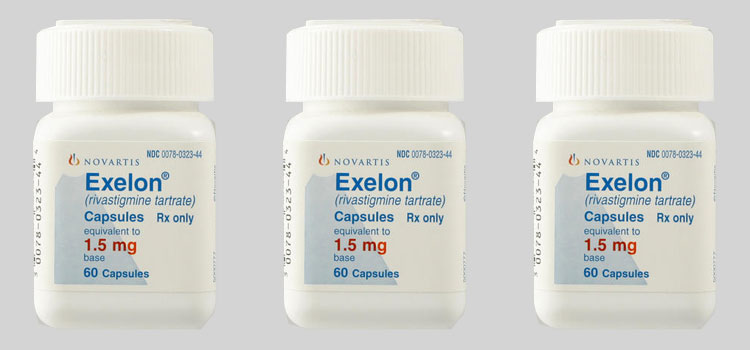 buy exelon in South Kensington, MD