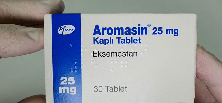 buy exemestane in South Kensington, MD