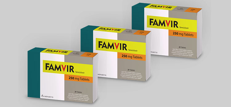 buy famvir in Aberdeen Proving Ground, MD