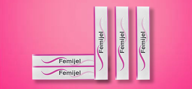 buy femijel in South Kensington, MD