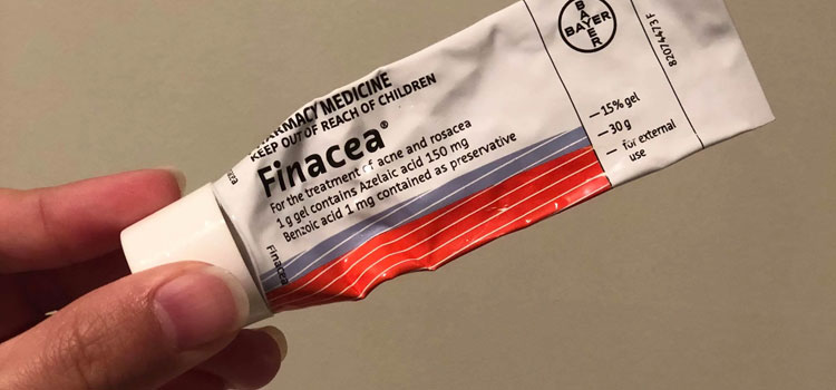 buy finacea in South Kensington, MD