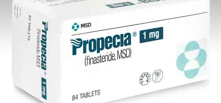 buy finasteride in Edgemere, MD