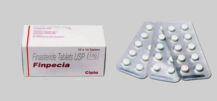 buy finpecia in Edgemere, MD
