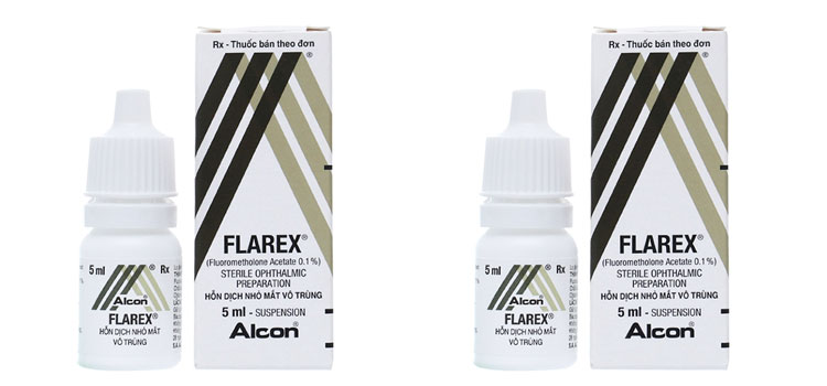 buy flarex in South Kensington, MD