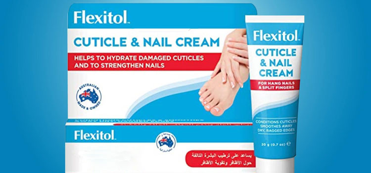 buy flexitol in Maryland