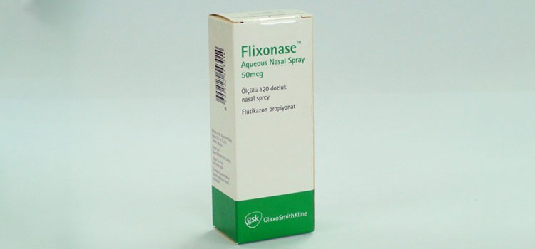buy flixonase in Aberdeen Proving Ground, MD