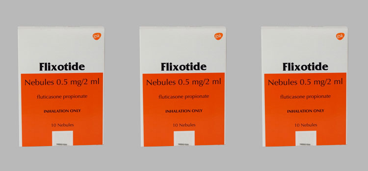 buy flixotide in Edgemere, MD