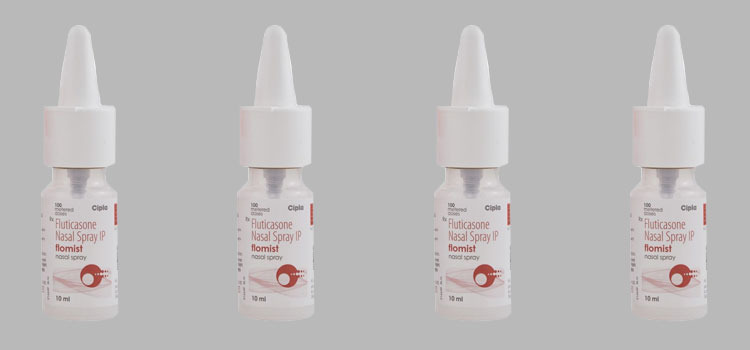 buy flomist in South Kensington, MD