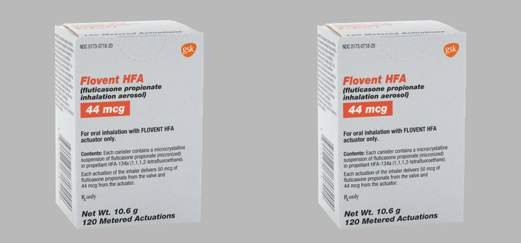 buy flovent in Edgemere, MD