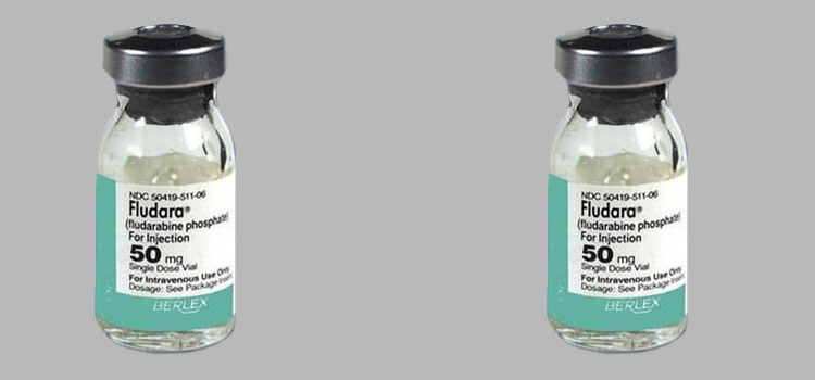 buy fludara in Edgemere, MD