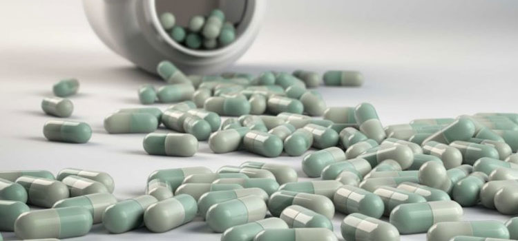 buy fluoxetine in Edgemere, MD