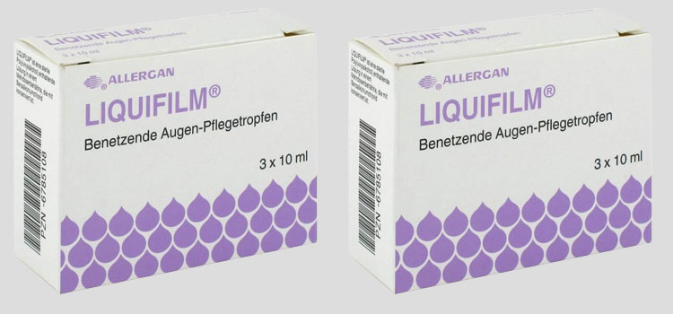 buy fml-liquifilm in South Kensington, MD