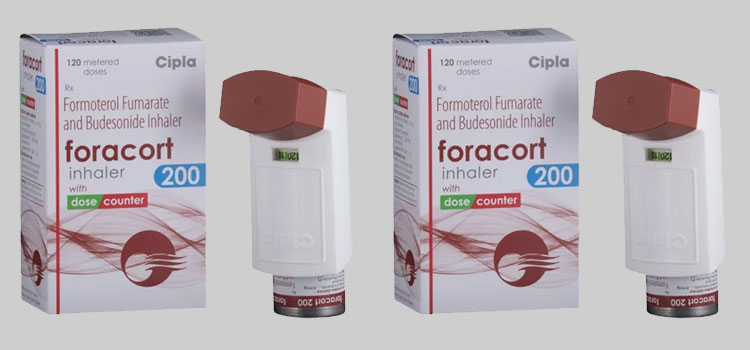 buy foracort in Aberdeen Proving Ground, MD