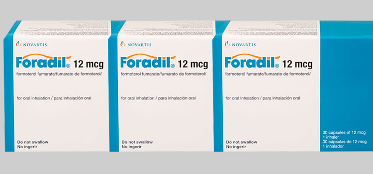 buy foradil in Edgemere, MD