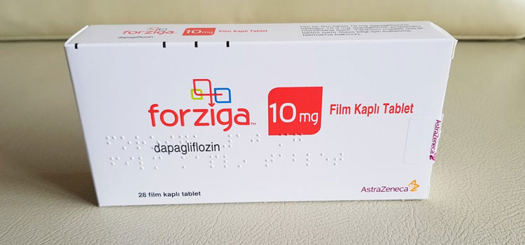 buy forziga in South Kensington, MD
