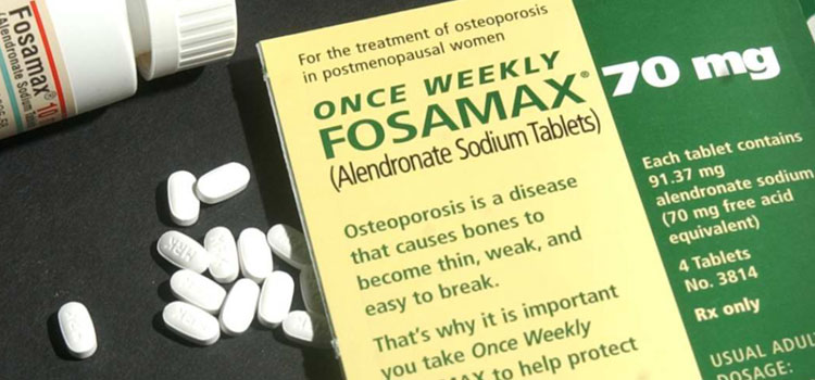 buy fosamax in Aberdeen Proving Ground, MD