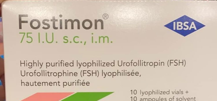 buy fostimon in South Kensington, MD