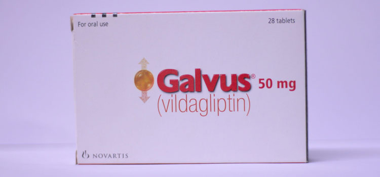 buy galvus in Aberdeen Proving Ground, MD