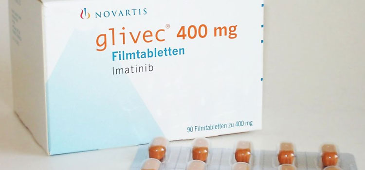 buy glivec in Aberdeen Proving Ground, MD