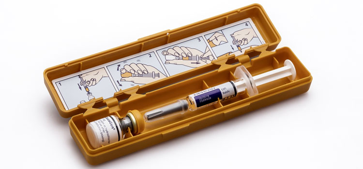 buy glucagon in Aberdeen Proving Ground, MD