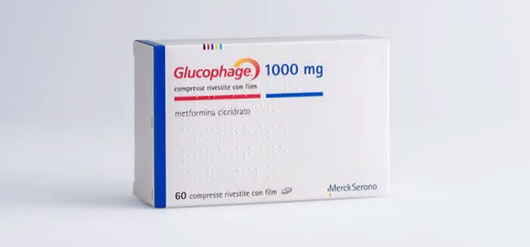 buy glucophage in South Kensington, MD