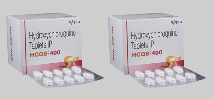 buy hcqs in Edgemere, MD