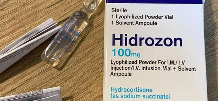 buy hidrozon in Aberdeen Proving Ground, MD
