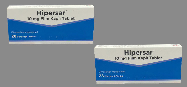 buy hipersar in Edgemere, MD