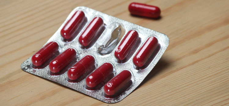 buy hostacycline in South Kensington, MD