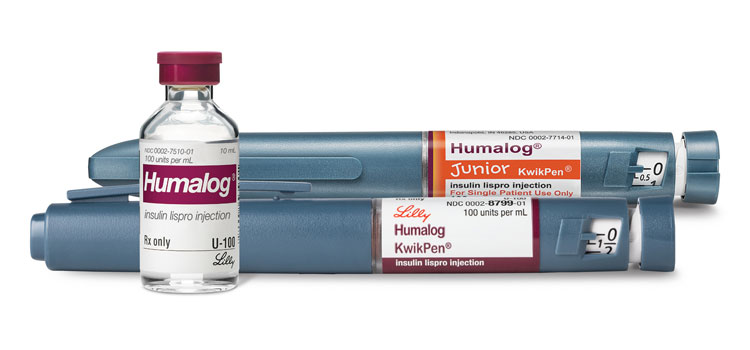 buy humalog in Aberdeen Proving Ground, MD
