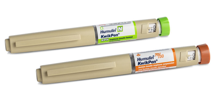 buy humulin in Aberdeen Proving Ground, MD