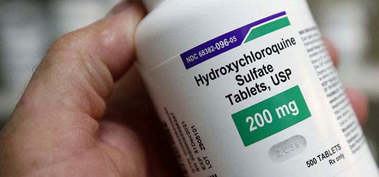 buy hydroxychloroquine in South Kensington, MD