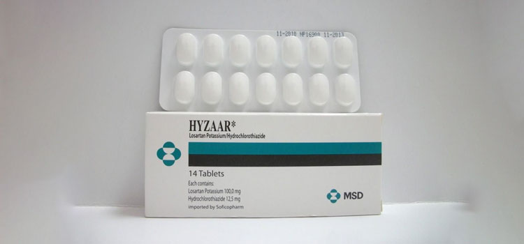 buy hyzaar in Edgemere, MD